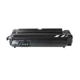 59310961 / 7H53W - toner compatible Dell - noir