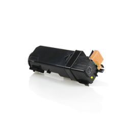 59311037 / 9X54J - toner compatible Dell - jaune