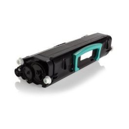 59311056 / G7D0Y - toner compatible Dell - noir