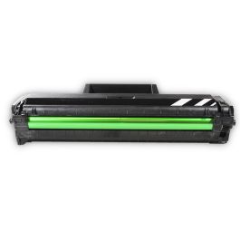 59311108 / HF44N - toner compatible Dell - noir