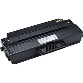 59311109 / RWXNT - toner compatible Dell - noir