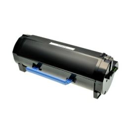 59311168 / 1V7V7 - toner compatible Dell - noir