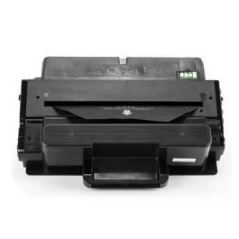 593BBBJ / 8PTH4 - toner compatible Dell - noir