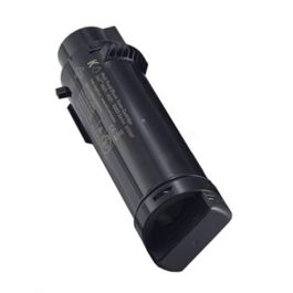 593-BBRZ / H5K44 - toner compatible Dell - noir