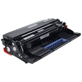 72410491 / X0GNG - tambour compatible Dell