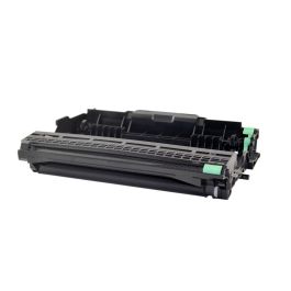 724BBJS - tambour compatible Dell
