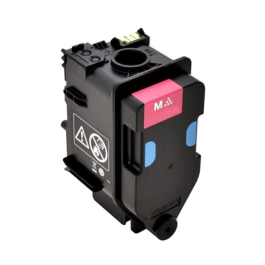 AAJW3D2 / TNP-81 M - toner compatible Develop - magenta