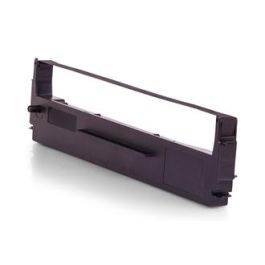 C13S015019 / 8750 - ruban compatible Epson - noir
