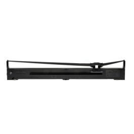 C13S015086 - ruban compatible Epson - noir