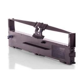 C13S015329 - ruban compatible Epson - noir