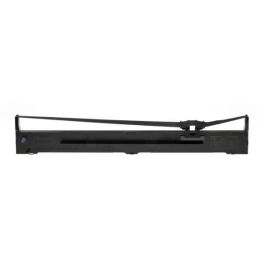 C13S015336 - ruban compatible Epson - noir