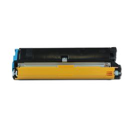 C13S050099 / S050099 - toner compatible Epson - cyan