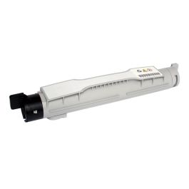 C13S050149 / S050149 - toner compatible Epson - noir