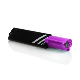 C13S050188 / 0188 - toner compatible Epson - magenta