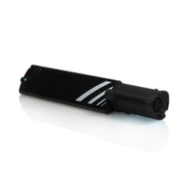 C13S050190 / 0190 - toner compatible Epson - noir