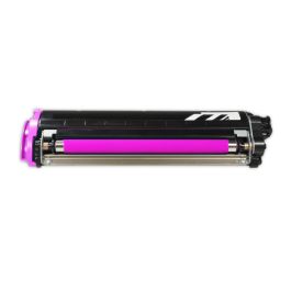 C13S050227 / 0227 - toner compatible Epson - magenta