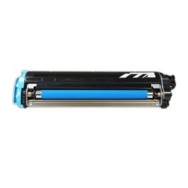 C13S050228 / 0228 - toner compatible Epson - cyan