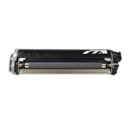 C13S050229 / 0229 - toner compatible Epson - noir