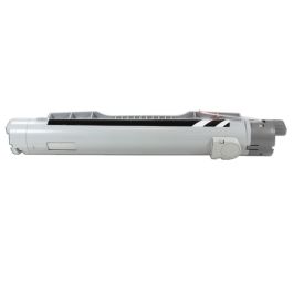 C13S050245 / 0245 - toner compatible Epson - noir