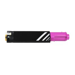 C13S050317 / 0317 - toner compatible Epson - magenta