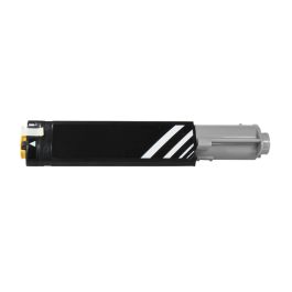 C13S050319 / 0319 - toner compatible Epson - noir