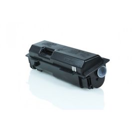 C13S050583 / 0583 - toner compatible Epson - noir