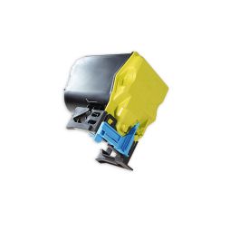 C13S050590 / S050590 - toner compatible Epson - jaune