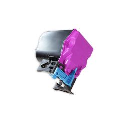 C13S050591 / S050591 - toner compatible Epson - magenta