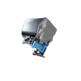 C13S050593 / S050593 - toner compatible Epson - noir