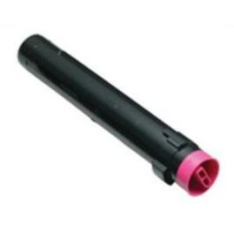 C13S050661 / 0661 - toner compatible Epson - magenta