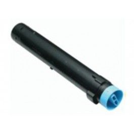 C13S050662 / 0662 - toner compatible Epson - cyan