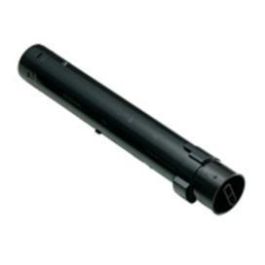 C13S050663 / 0663 - toner compatible Epson - noir