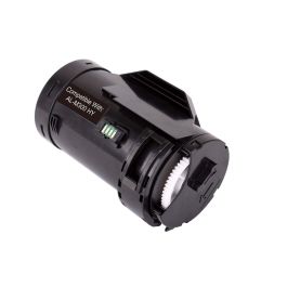 C13S050689 / 0689 - toner compatible Epson - noir