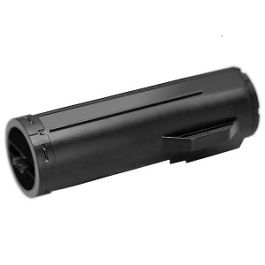 C13S050698 / 0698 - toner compatible Epson - noir