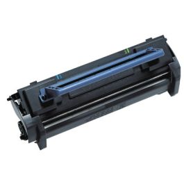 C13S051055 / S051055 - tambour compatible Epson