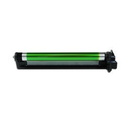 C13S051083 / S051083 - tambour compatible Epson