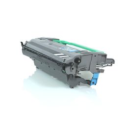 C13S051099 / S051099 - tambour compatible Epson