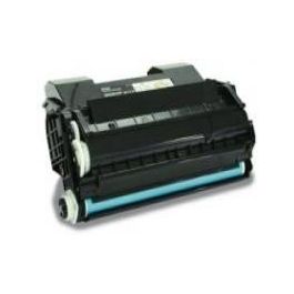 C13S051111 / S051111 - toner compatible Epson - noir
