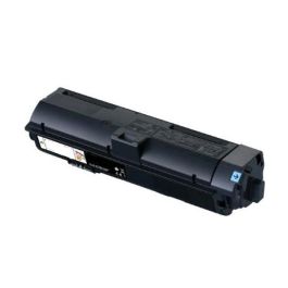 C13S110079 / 10079 - toner compatible Epson - noir