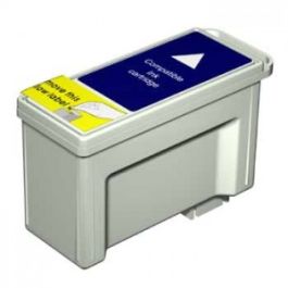 C13T01740110 / T017 - cartouche compatible Epson - noire