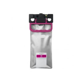 C13T01D300 / T01D3 - cartouche compatible Epson - magenta