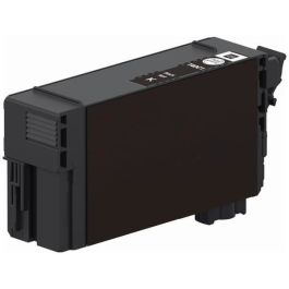 C13T02J14010 / 405 XXL - cartouche compatible Epson - noire