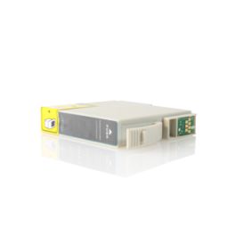 C13T03314010 / T0331 - cartouche compatible Epson - noire