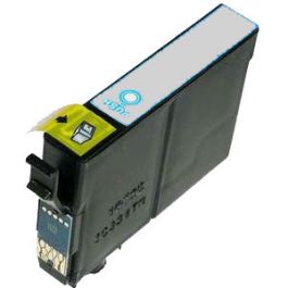 C13T05974010 / T0597 - cartouche compatible Epson - noire