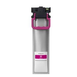 C13T05A300 / T05A3 - cartouche compatible Epson - magenta