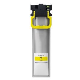 C13T05A400 / T05A4 - cartouche compatible Epson - jaune