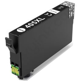 C13T05H14010 / 405 XL - cartouche compatible Epson - noire