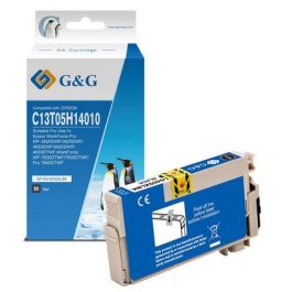 C13T05H14020 / 405 XL - cartouche compatible Epson - noire