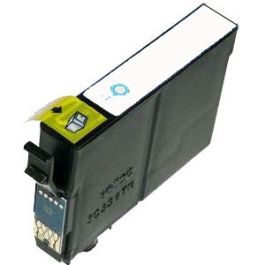 C13T08704010 / T0870 - cartouche compatible Epson