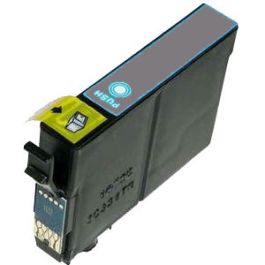 C13T08784010 / T0878 - cartouche compatible Epson - noire